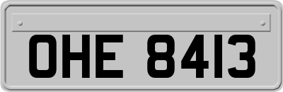 OHE8413