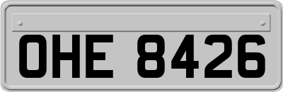 OHE8426
