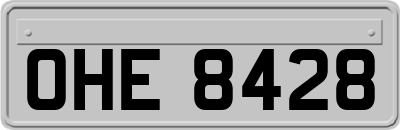 OHE8428
