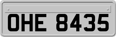 OHE8435