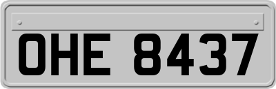 OHE8437