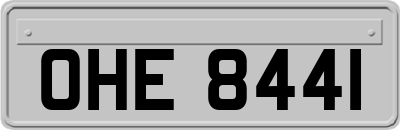 OHE8441