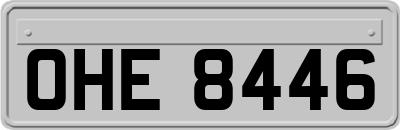 OHE8446