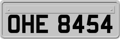 OHE8454
