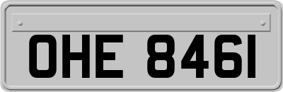 OHE8461