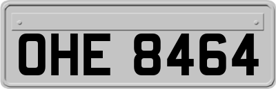 OHE8464