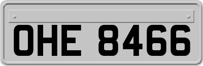 OHE8466
