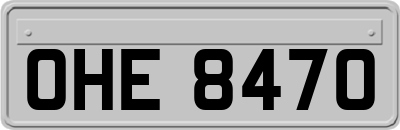 OHE8470