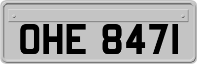 OHE8471