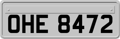 OHE8472