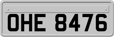 OHE8476
