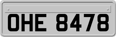 OHE8478