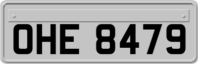 OHE8479