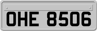 OHE8506