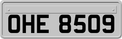OHE8509