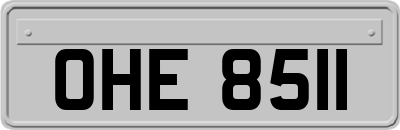 OHE8511