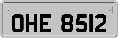 OHE8512