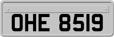 OHE8519