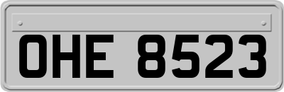 OHE8523