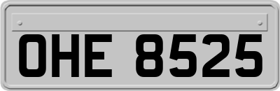 OHE8525
