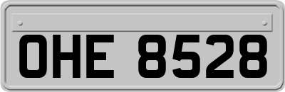 OHE8528