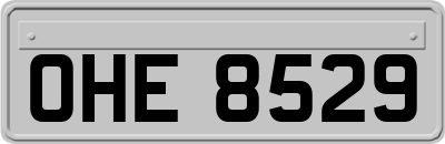 OHE8529