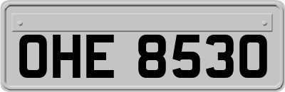 OHE8530