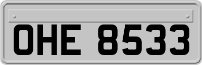 OHE8533