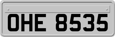 OHE8535