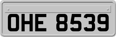 OHE8539