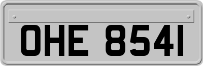 OHE8541