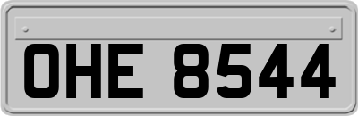 OHE8544