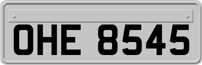 OHE8545