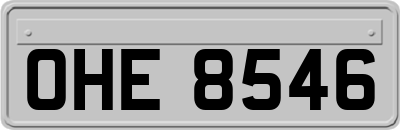 OHE8546