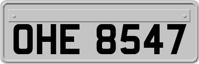 OHE8547