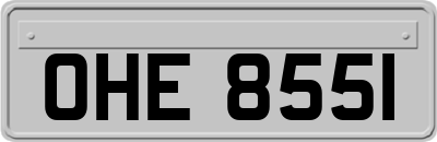 OHE8551