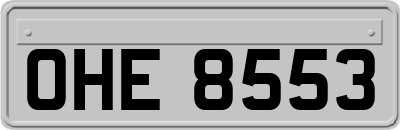 OHE8553