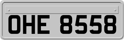 OHE8558