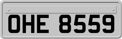OHE8559