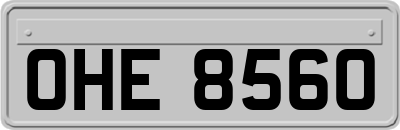 OHE8560