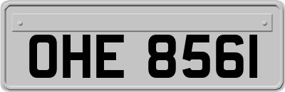 OHE8561