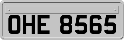 OHE8565