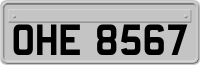 OHE8567