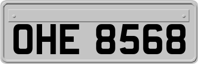 OHE8568
