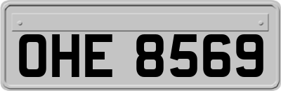 OHE8569