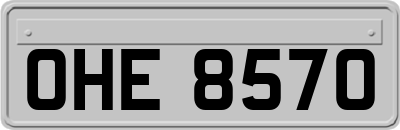 OHE8570