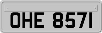 OHE8571