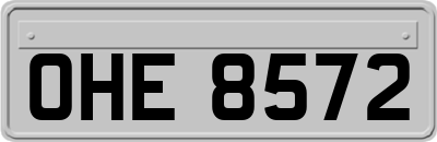 OHE8572