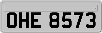 OHE8573
