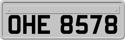 OHE8578